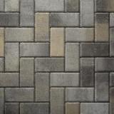 SILEX BLEND