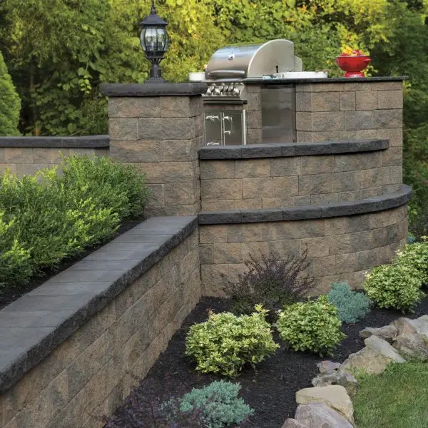 MAYTRX WALL SPLIT FACE | MAYTRX WALL SPLIT FACE |