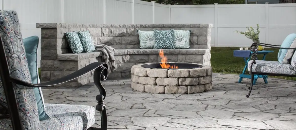 FlagstoneFirepit_001