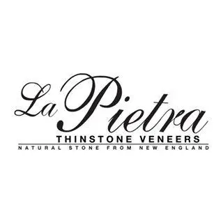 LA PIETRA VENEERS