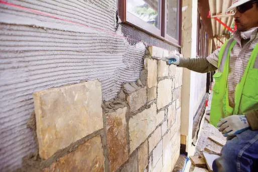 VENEERS TOOLS & ACCESSORIES