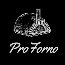 PRO FORNO OVENS FEATURES