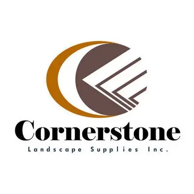 CORNERSTONE FEATURES
