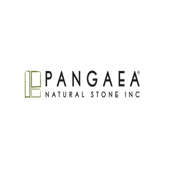 PANGAEA