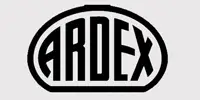 ARDEX