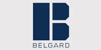 BELGARD