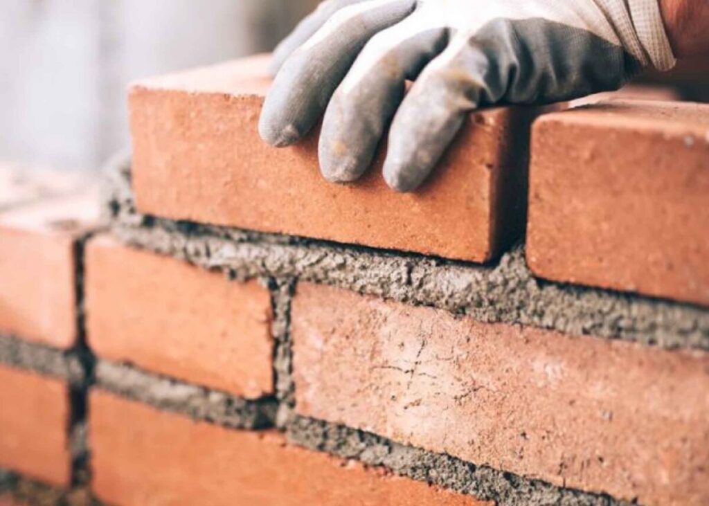 FIRE BRICKS – Cornerstone Landscape Supplies