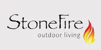 STONEFIRE