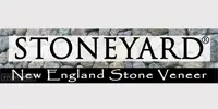 STONEYARD