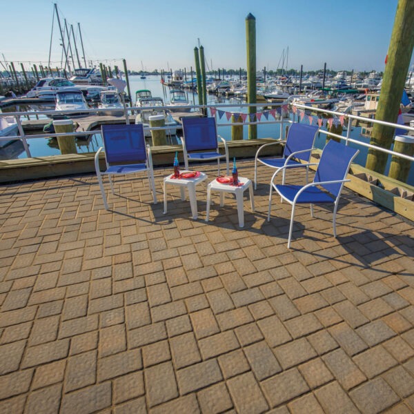 THE ROUNDTABLE COLLECTION