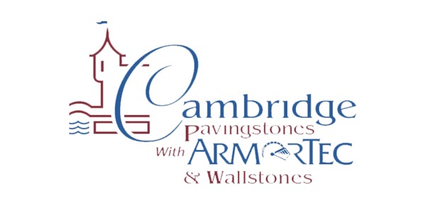 CAMBRIDGE PAVERS