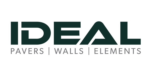 IDEAL PAVERS