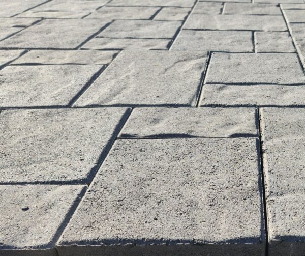 Ridge Hill Collection