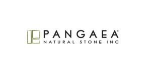 Pangaea_Logo
