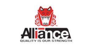Alliance_logo