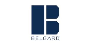 Belgard_logo