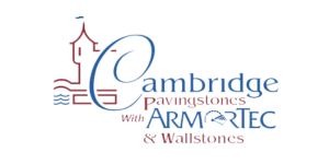 Cambridge_Pavers_logo