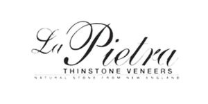 La_Pietra_logo