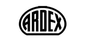 Ardex_logo