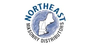Northeast_logo