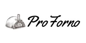 Pro_Forno_logo