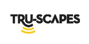 Truscapes_logo
