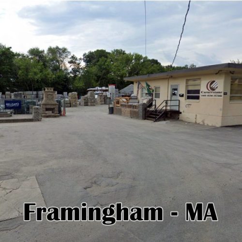 Framingham-3-600x600