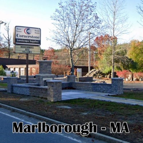 Marlborough-1-2-600x600