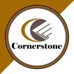 Cornerstone Landscape Supplies